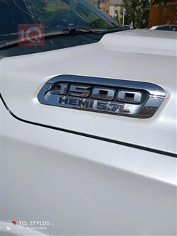 ڕام 1500